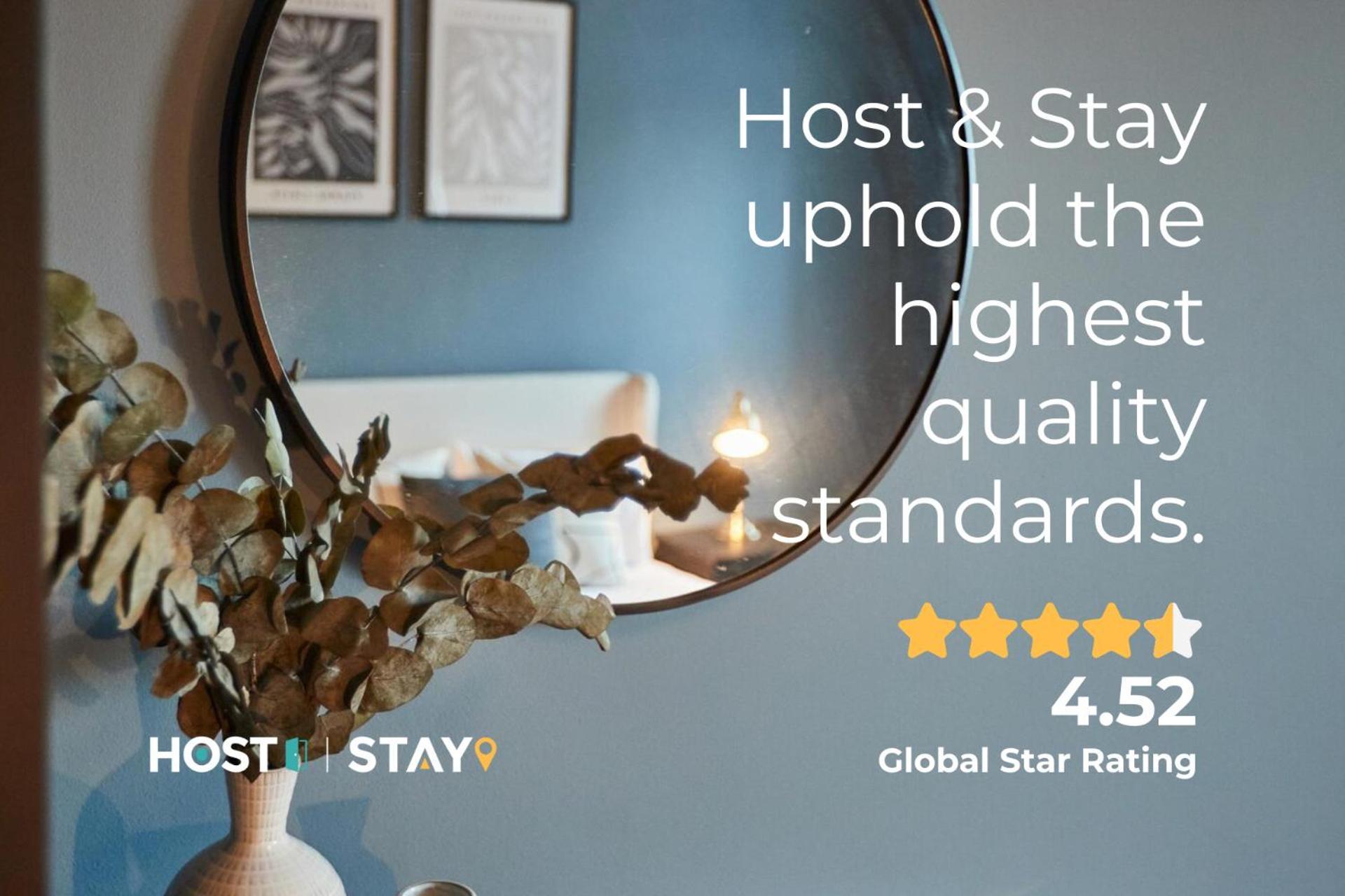 Host & Stay - Honey Cottage Hinderwell Εξωτερικό φωτογραφία